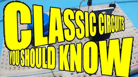 MOSFET - Off after a delay