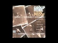 Group Home- Up against the wall (Getaway car mix) Instrumental (hq)