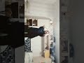 10 февраля 2024 г.
