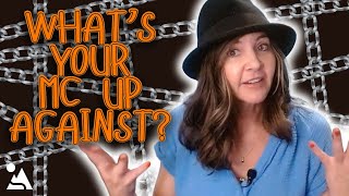 The Power of Conflict: 3 Types of Obstacles That Build Heroes