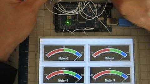 JP Serial TFT Color LCD Display Module Meter function3 test for 7" 800x480