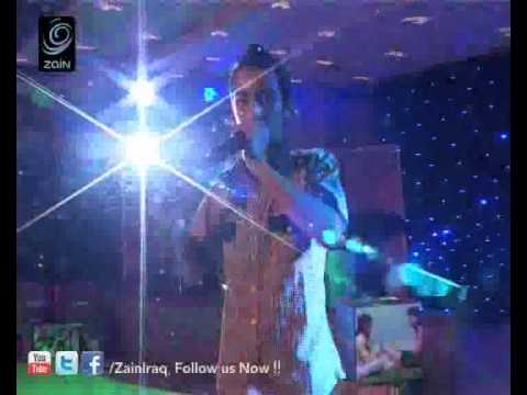 احمد محمد البدري 