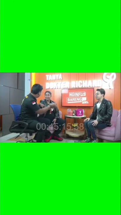 mentahan meme ente kadang kadang ente #short #memes #entekadangkadang #pesulapmerah #marcelradhival