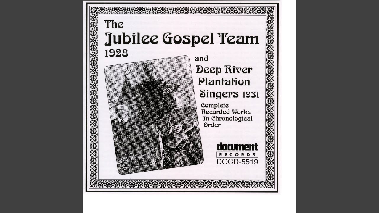 Oh Lord, Remember Me YouTube