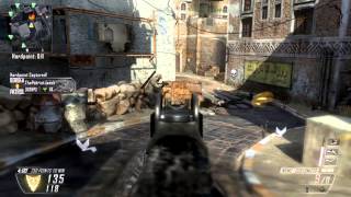 MLG: WHAT IS IT REALLY ABOUT
