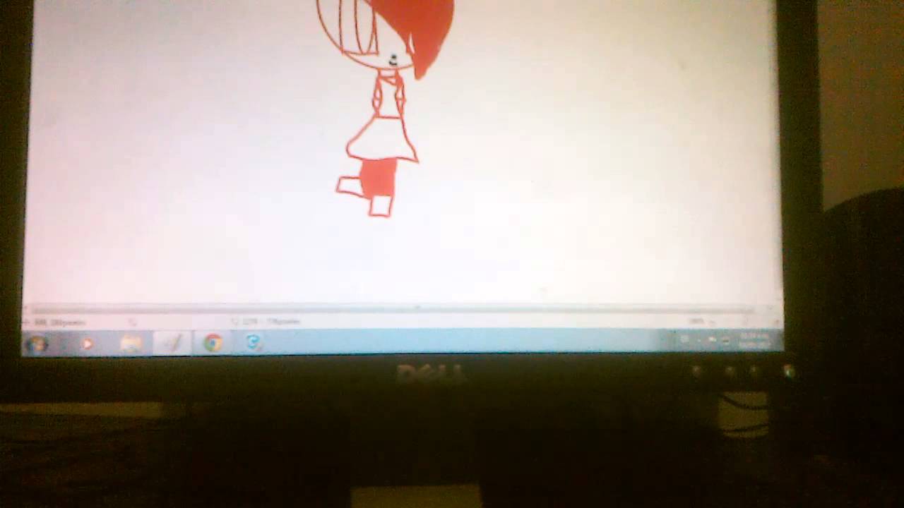 Lily kawaii :-) - YouTube