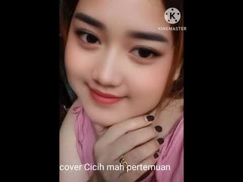 cover mmh cicih mintarsih pertemuan