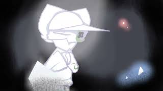 Aftermath Meme || Flipaclip 19 fps Profile