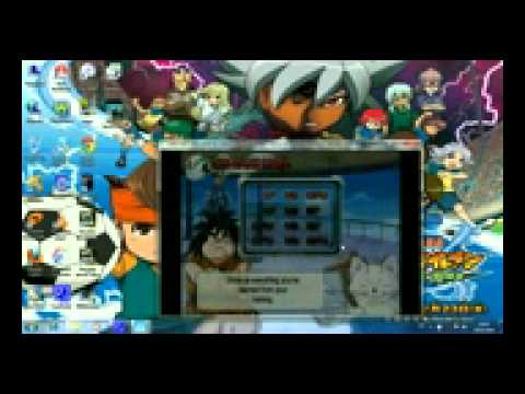 Dragon Ball Z Infinite World Pcsx2 Patch