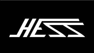 Keinemusik - Feeling feat  RY X (HESS REMIX)