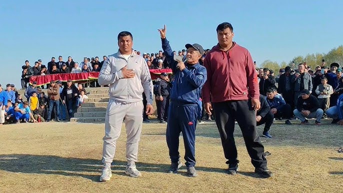 Porno buzuq videolar