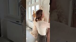 kismamafotózás – prémium ruhatár, smink, haj - Magyarország