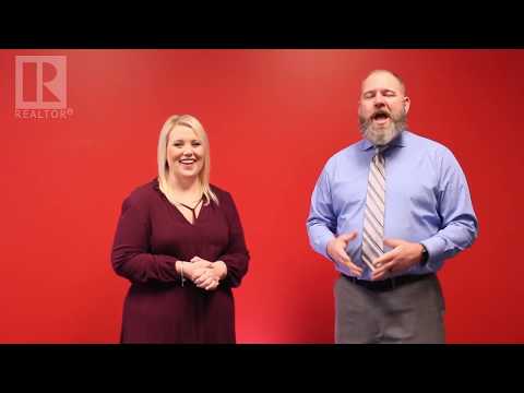 Lindsey Whitworth March 2020 video thumbnail