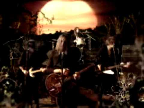 Kings Of Leon - On Call