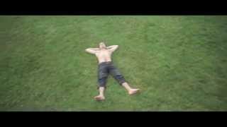 No Roads - Wake Up (Official Video)