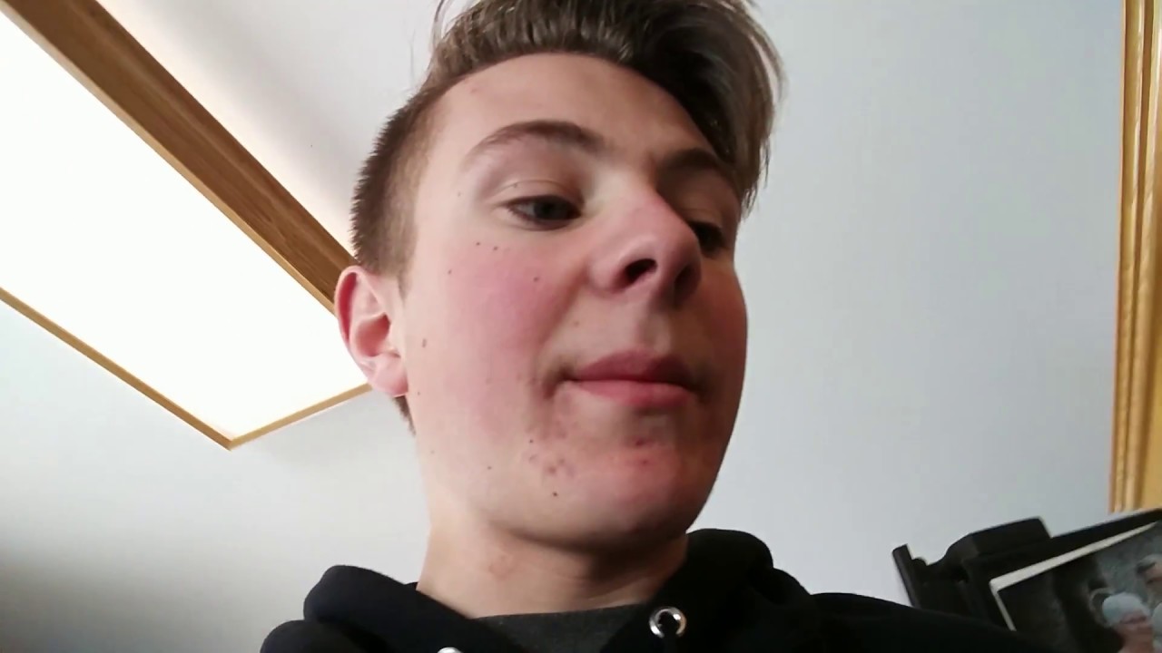 Its a Hoodie Day YouTube