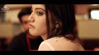 For That Special Person, Your Valentine Kalamandir Jewelers