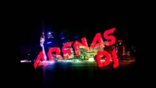 Hasta Que Se Seque El Malecón Remix ArenasDJ