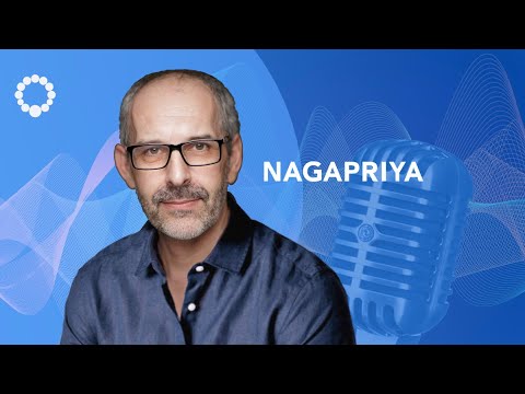 Shin Buddhism Really Is Buddhist - Part 2 - The Backstory