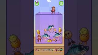 Merge Fellas Paxt 216