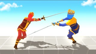 IT'S TABS MOBILE!? screenshot 2