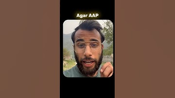 You should not forget these things in your business | #business #keshavdimri #businesstips