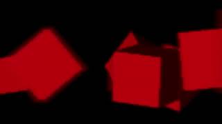 EchoPepperPlops 1