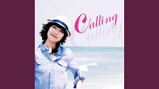 Calling