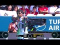 Lee Woo Seok (Korea) v Dhiraj Bommadevara (India) | Match | 2026 Archery World Cup