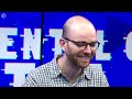 Can Julian Nagelsmann SAVE Chelsea?! | Continental Club Extra
