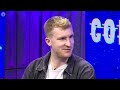 Can Julian Nagelsmann SAVE Chelsea?! | Continental Club Extra