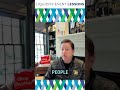 Getting The Right Advice After An Exit