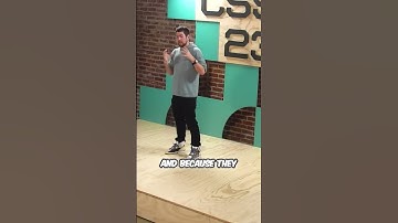 ZK Technology  Security and Economic Incentives Evaluating cross chain messaging protocols Bryan