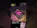 味方は盾に使うもの【R.E.P.O.】#repo #レポ #repogame