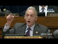 Trey Gowdy WAS RIGHT!  Obama Lied And The IRS Was Corrupt! (FLASHBACK)