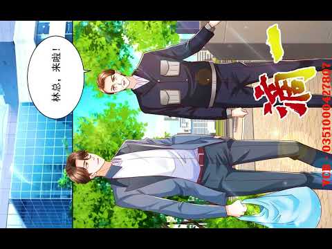 Phần 7 Main Có Được Hệ Thống Thử Thách Mọi Nghề Nghiệp, Trở Thành Đại Lão | Mèo Con Video Dài Anime