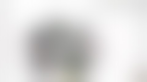 Everyone Fights Bad Users (Add Round 9)