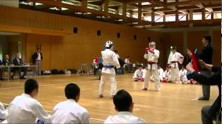 04312 20140504審判講習会選抜一輝2