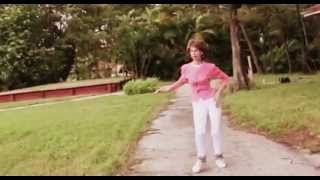 Prancercising (Remix)