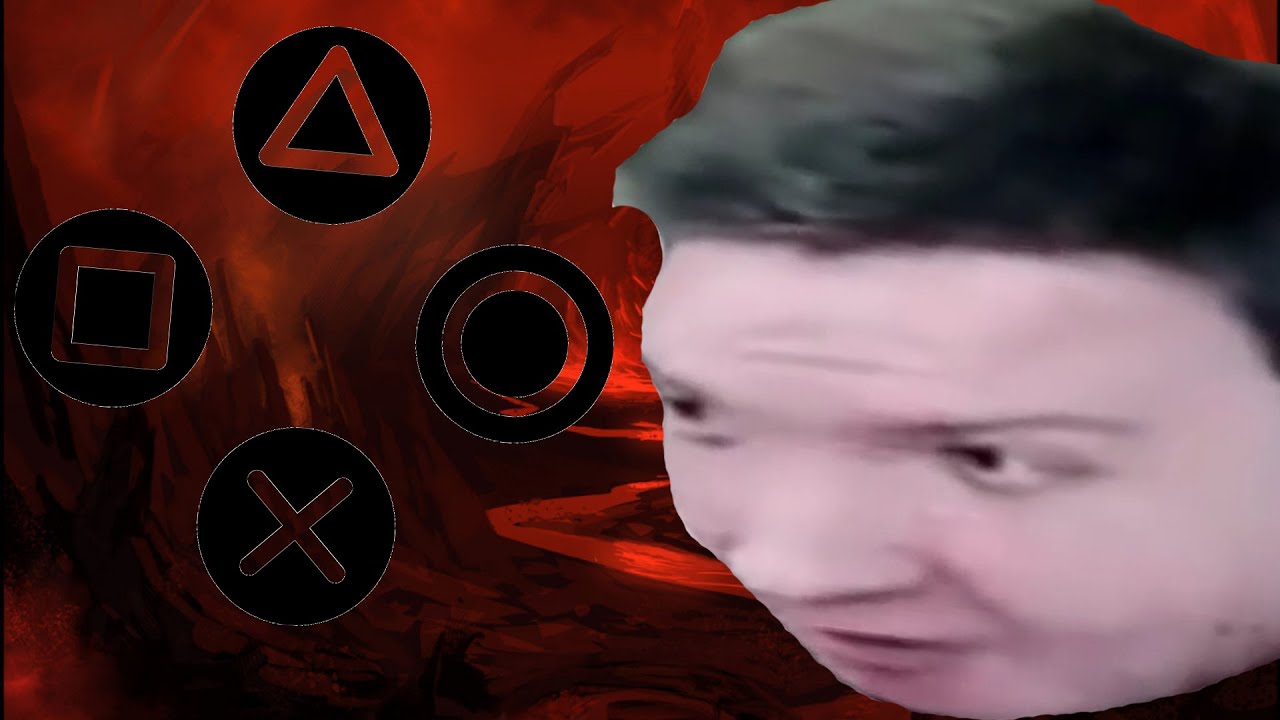 Jeens twitch