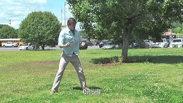 Impulse / Man Meets Wall