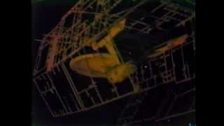 Visions of DREAMFLIGHT