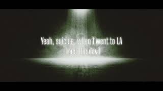 FattMack - Do or Die ft TopOppGen (Lyrics)
