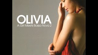 Watch Olivia Ong Wave video