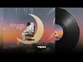 Mazbou Q - Hillpark Boy (Lyric Video)