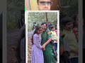 #funny video #short video viral tips and tricks