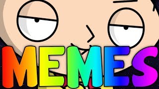 FUNNIEST NEW DANK MEMES COMPILATION V12