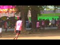 50,000 Rs KAPDA GENDREJ BALL MAHA MQABALA