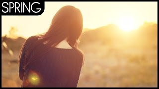 Best Of Melodic Deep House Mix | Spring 2017