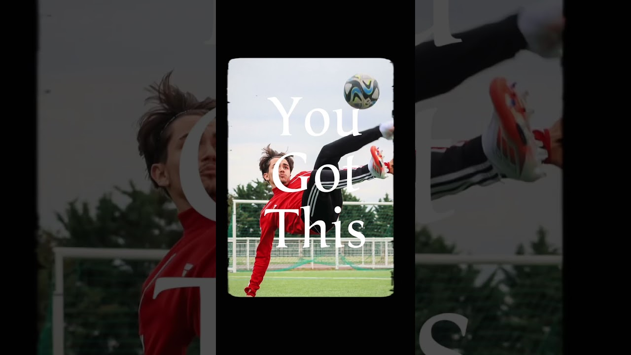 F50+ by Adidas, Technology, Innovation 😮‍💨👀⚽️ 